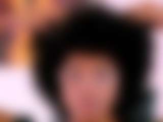 Live cam show with Goddess Tiara Mace - Wife on SquirtSoMuch