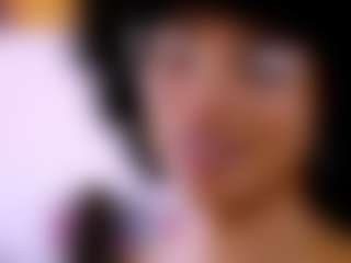 Live cam show with Goddess Tiara Mace - Femdom on x69.live