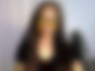 Live cam show with Goddess Tiara Mace - Bdsm Young Adult on madthumbs