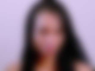 Live cam show with Goddess Tiara Mace - Wife on Camsoda