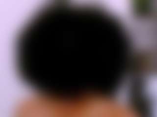 Live cam show with Goddess Tiara Mace - Dirty Talk on Lustler