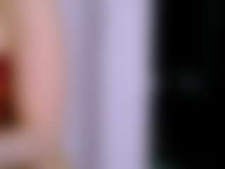 Live cam show with Goddess Tiara Mace - Femdom on StripNow