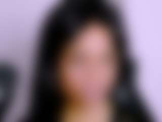 Live cam show with Goddess Tiara Mace - Bdsm Young Adult on Hubzter Live