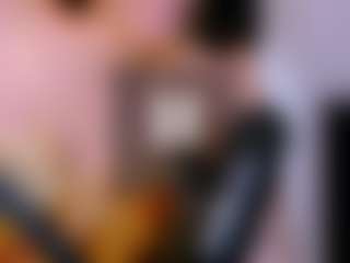Goddess Tiara Mace's Live Sex Cam Show