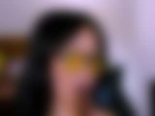Goddess Tiara Mace's Live Sex Cam Show