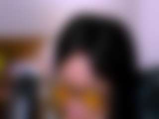 Goddess Tiara Mace's Live Sex Cam Show