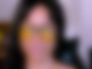 Goddess Tiara Mace's Live Sex Cam Show