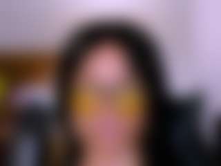 Goddess Tiara Mace's Live Sex Cam Show