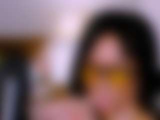 Goddess Tiara Mace's Live Sex Cam Show