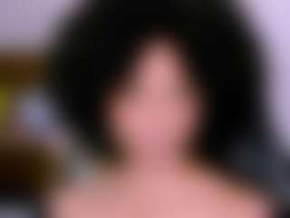 Live cam show with Goddess Tiara Mace - Findomme on luckytryst.com