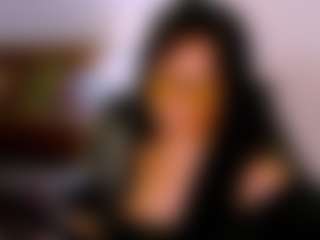 Live cam show with Goddess Tiara Mace - Findomme on sexylive.show
