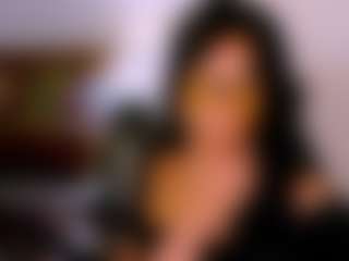 Live cam show with Goddess Tiara Mace - Wife on sexylive.show