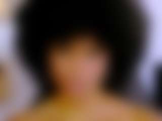 Live cam show with Goddess Tiara Mace - Wife on livesuperchat.net