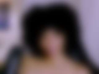 Live cam show with Goddess Tiara Mace - Bdsm Young Adult on xfollow cams