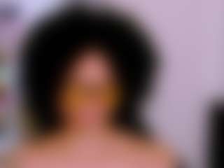 Live cam show with Goddess Tiara Mace - Femdom on Camsoda