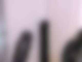 Live cam show with Goddess Tiara Mace - Bdsm Young Adult on xxxlivecams.org