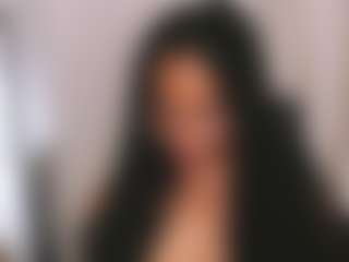 Live cam show with Goddess Tiara Mace - Findomme on Strip Flash - Live Sex Shows