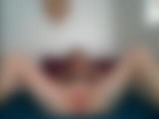 Live cam show with tina6 - Pansexual on Camsoda