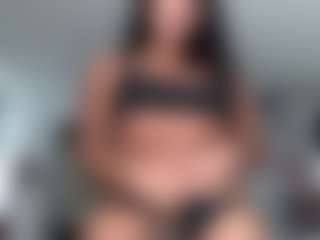 kendrasmithts's Live Sex Cam Show