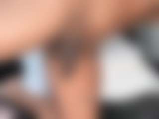 kendrasmithts's Live Sex Cam Show