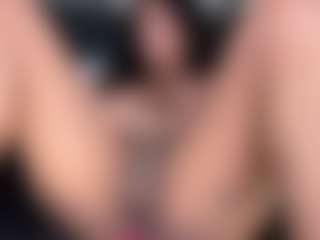 kendrasmithts's Live Sex Cam Show