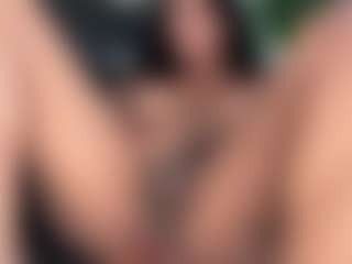 kendrasmithts's Live Sex Cam Show
