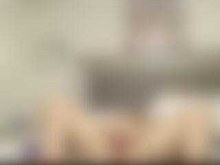 Ashley Barbie's Live Sex Cam Show