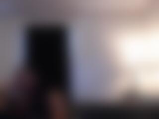 trishvox's Live Sex Cam Show