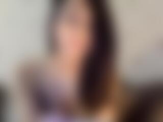Live cam show with arabianprincess - Indian on Camiplay Live
