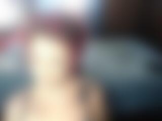 Show Live Sex Cam erikaxstacy
