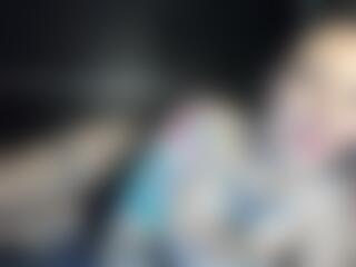 JehGoddess's Live Sex Cam Show