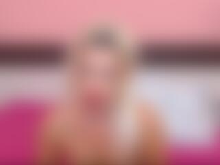sweetsophia's Live Sex Cam Show