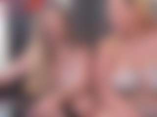 newlisa2018's Live Sex Cam Show