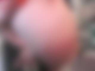 newlisa2018's Live Sex Cam Show
