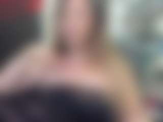 newlisa2018's Live Sex Cam Show