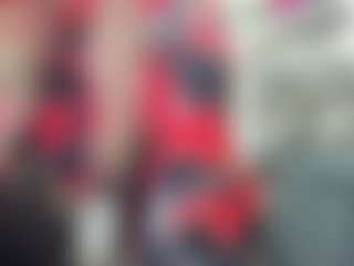 newlisa2018's Live Sex Cam Show