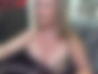 newlisa2018's Live Sex Cam Show