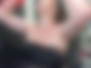 newlisa2018's Live Sex Cam Show