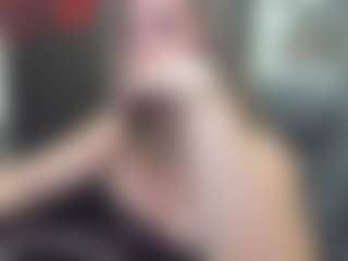 newlisa2018's Live Sex Cam Show