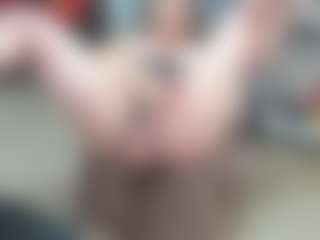 newlisa2018's Live Sex Cam Show