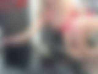 newlisa2018's Live Sex Cam Show
