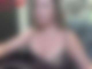newlisa2018's Live Sex Cam Show