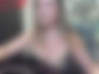newlisa2018's Live Sex Cam Show