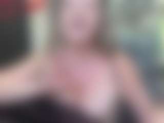 newlisa2018's Live Sex Cam Show