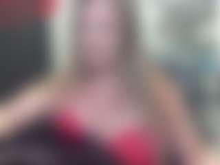 newlisa2018's Live Sex Cam Show