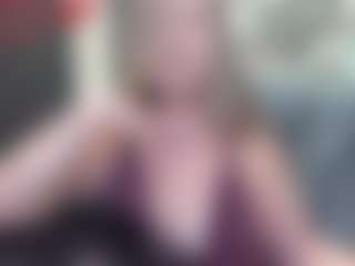 newlisa2018's Live Sex Cam Show