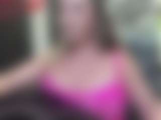 newlisa2018's Live Sex Cam Show