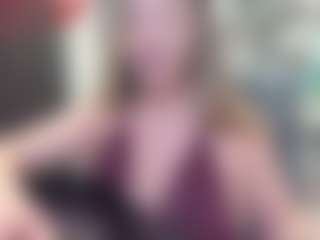 newlisa2018's Live Sex Cam Show