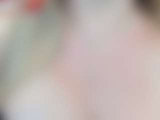 newlisa2018's Live Sex Cam Show