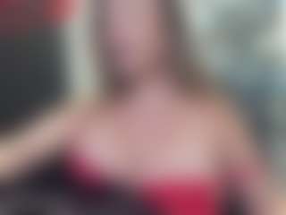 newlisa2018's Live Sex Cam Show
